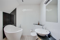 Images for Kellas, Dundee, Angus