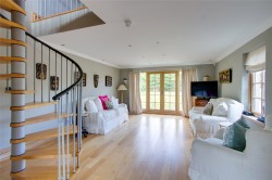Images for Kellas, Dundee, Angus