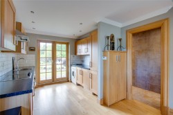 Images for Kellas, Dundee, Angus