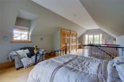 Images for Kellas, Dundee, Angus