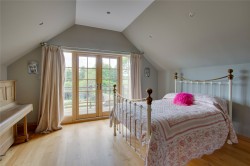 Images for Kellas, Dundee, Angus