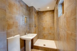 Images for Kellas, Dundee, Angus