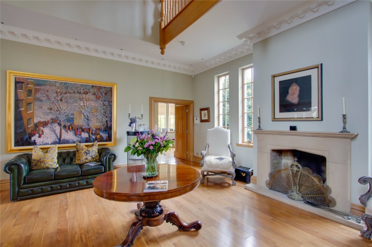 Images for Kellas, Dundee, Angus