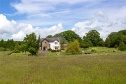 Images for Kellas, Dundee, Angus