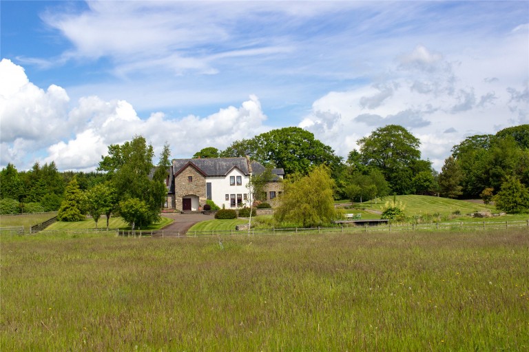 Images for Kellas, Dundee, Angus
