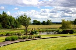 Images for Kellas, Dundee, Angus