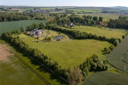 Images for Kellas, Dundee, Angus