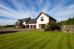 Images for Kellas, Dundee, Angus