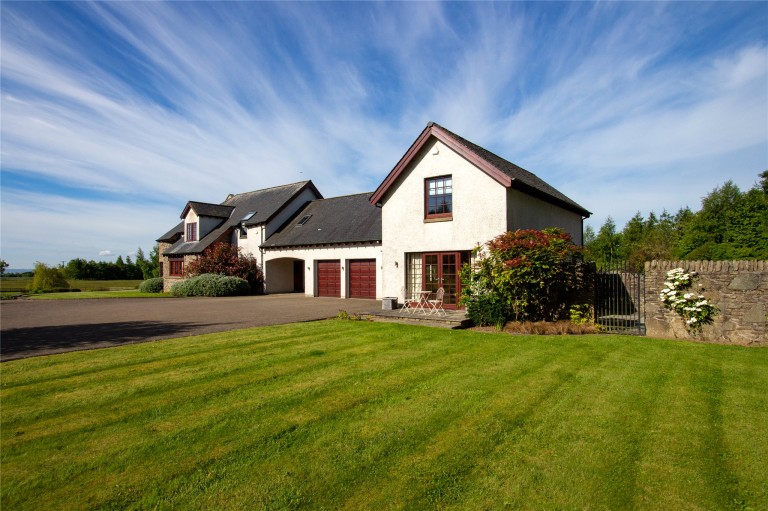 Images for Kellas, Dundee, Angus