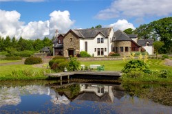 Images for Kellas, Dundee, Angus