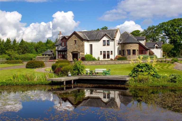 Images for Kellas, Dundee, Angus