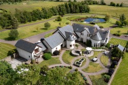 Images for Kellas, Dundee, Angus