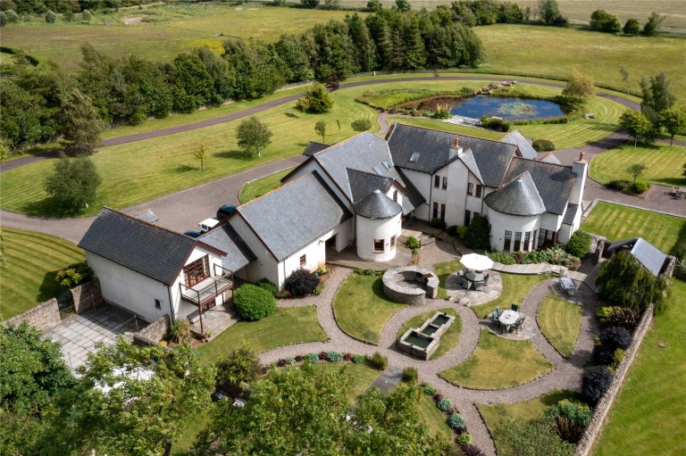 Images for Kellas, Dundee, Angus