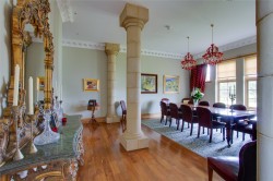 Images for Kellas, Dundee, Angus