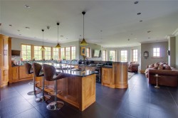 Images for Kellas, Dundee, Angus