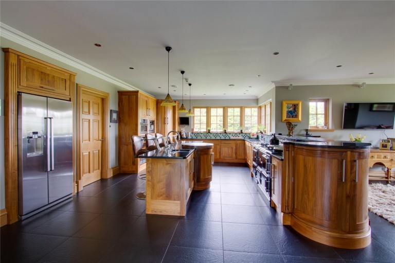 Images for Kellas, Dundee, Angus