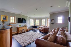 Images for Kellas, Dundee, Angus