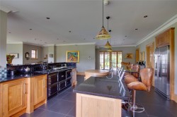 Images for Kellas, Dundee, Angus