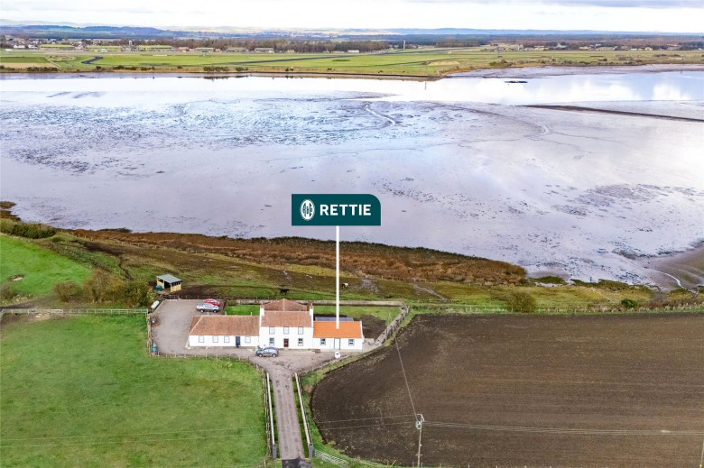 Click the photo for more details of St. Andrews, Fife