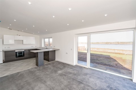 Click the photo for more details of St. Andrews, Fife