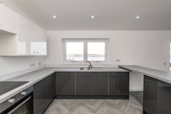 Images for St. Andrews, Fife