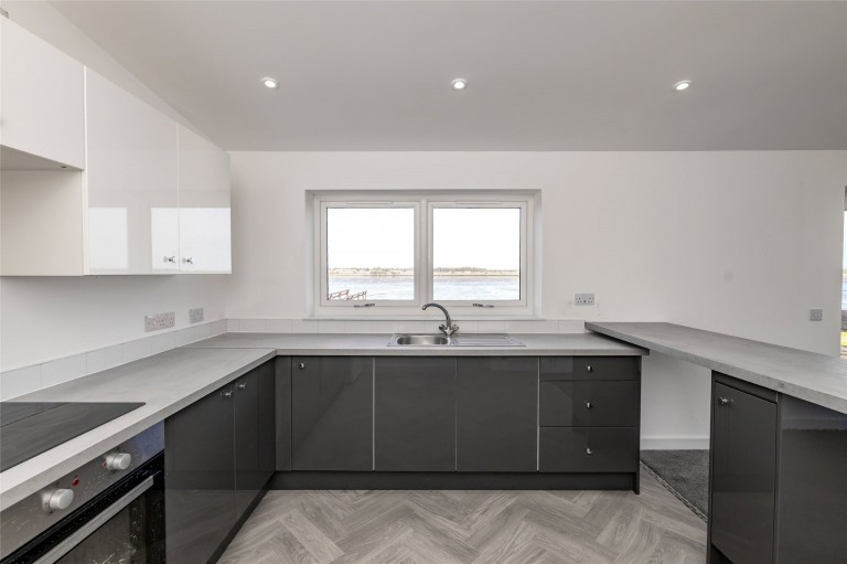 Images for St. Andrews, Fife