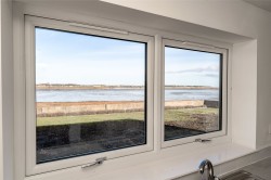 Images for St. Andrews, Fife