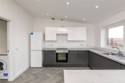 Images for St. Andrews, Fife