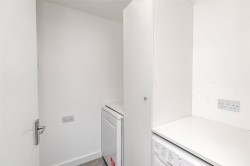 Images for St. Andrews, Fife