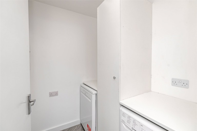 Images for St. Andrews, Fife