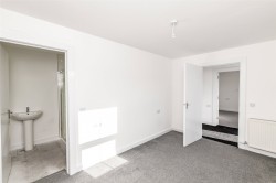 Images for St. Andrews, Fife