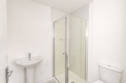 Images for St. Andrews, Fife