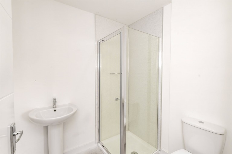 Images for St. Andrews, Fife