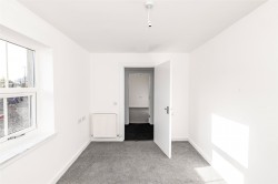 Images for St. Andrews, Fife