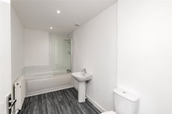 Images for St. Andrews, Fife