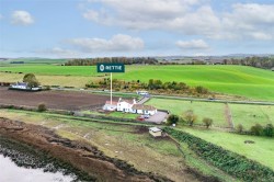 Images for St. Andrews, Fife