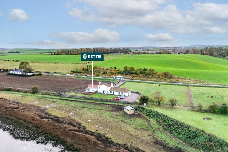 Images for St. Andrews, Fife