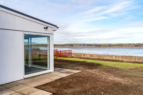 Click the photo for more details of St. Andrews, Fife