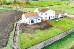 Images for St. Andrews, Fife