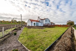 Images for St. Andrews, Fife