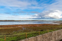 Images for St. Andrews, Fife