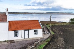 Images for St. Andrews, Fife