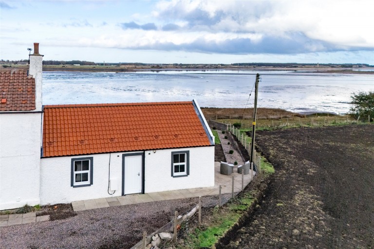 Images for St. Andrews, Fife