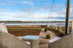 Images for St. Andrews, Fife