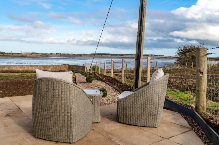 Images for St. Andrews, Fife