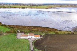 Images for St. Andrews, Fife