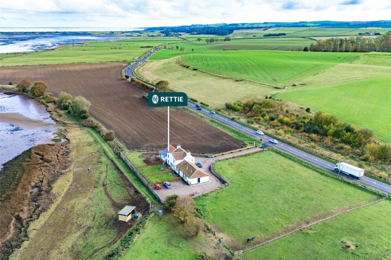 Images for St. Andrews, Fife