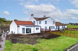 Images for St. Andrews, Fife