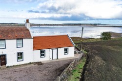 Images for St. Andrews, Fife