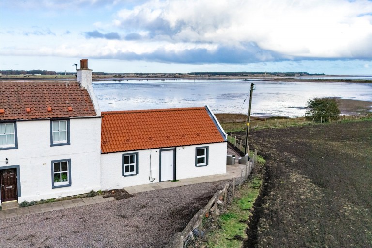 Images for St. Andrews, Fife